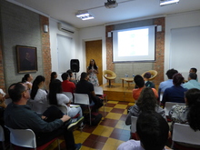 Foto 8 cierre convenio dane