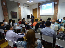 Foto 10 cierre convenio dane