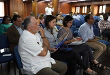 Empalme Alcald&iacute;a