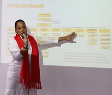 Empalme Alcald&iacute;a