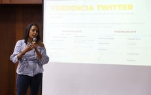 Empalme Alcald&iacute;a