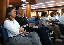 Empalme Alcald&iacute;a