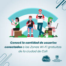 M&aacute;s Datos Abiertos para la consulta ciudadana