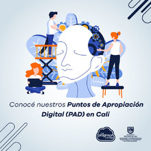 M&aacute;s Datos Abiertos para la consulta ciudadana