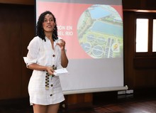 Empalme alcald&iacute;a