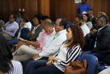 Empalme alcald&iacute;a