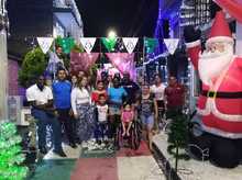 Ya hay pre seleccionados para La Cuadra M&aacute;s Bonita