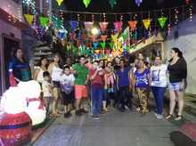 Ya hay pre seleccionados para La Cuadra M&aacute;s Bonita