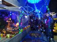 Ya hay pre seleccionados para La Cuadra M&aacute;s Bonita