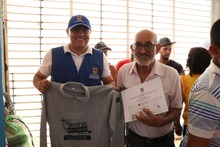 Gestores de transporte de residuos de construcci&oacute;n y demolici&oacute;n, ahora son transformadores de ciudad 