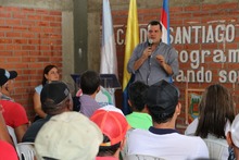 Gestores de transporte de residuos de construcci&oacute;n y demolici&oacute;n, ahora son transformadores de ciudad 