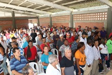 Gestores de transporte de residuos de construcci&oacute;n y demolici&oacute;n, ahora son transformadores de ciudad 