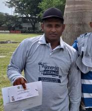 Gestores de transporte de residuos de construcci&oacute;n y demolici&oacute;n, ahora son transformadores de ciudad 