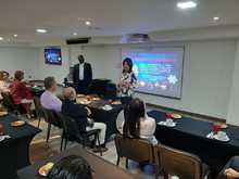 Todos sumamos en el fortalecimiento de la Calidad Educativa 