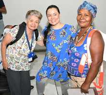 Concejo aprob&oacute; la Pol&iacute;tica P&uacute;blica de Seguridad Alimentaria y Nutricional