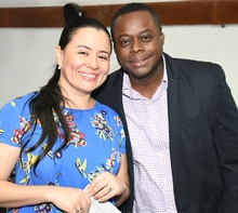 Concejo aprob&oacute; la Pol&iacute;tica P&uacute;blica de Seguridad Alimentaria y Nutricional