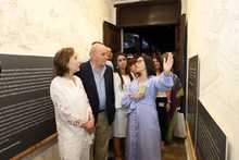 Cali ya cuenta con una casa para la memoria y la reconciliaci&oacute;n en el Centro Hist&oacute;rico