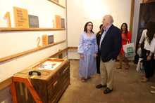 Cali ya cuenta con una casa para la memoria y la reconciliaci&oacute;n en el Centro Hist&oacute;rico