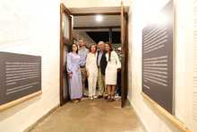 Cali ya cuenta con una casa para la memoria y la reconciliaci&oacute;n en el Centro Hist&oacute;rico