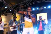 Cali ya cuenta con una casa para la memoria y la reconciliaci&oacute;n en el Centro Hist&oacute;rico