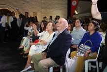 Cali ya cuenta con una casa para la memoria y la reconciliaci&oacute;n en el Centro Hist&oacute;rico