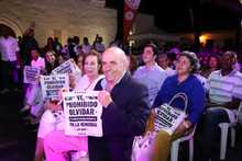 Cali ya cuenta con una casa para la memoria y la reconciliaci&oacute;n en el Centro Hist&oacute;rico