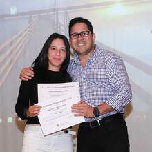 Educaci&oacute;n cumpli&oacute; meta de capacitaciones a sus funcionarios en este cuatrienio