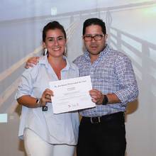 Educaci&oacute;n cumpli&oacute; meta de capacitaciones a sus funcionarios en este cuatrienio