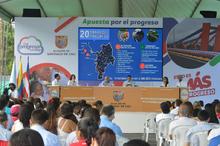 Conozca el balance del proyecto de renovaci&oacute;n urbana m&aacute;s importante del pa&iacute;s