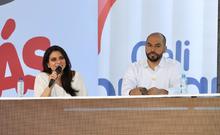 Conozca el balance del proyecto de renovaci&oacute;n urbana m&aacute;s importante del pa&iacute;s