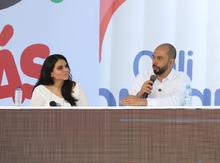 Conozca el balance del proyecto de renovaci&oacute;n urbana m&aacute;s importante del pa&iacute;s