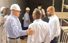 Conozca el balance del proyecto de renovaci&oacute;n urbana m&aacute;s importante del pa&iacute;s