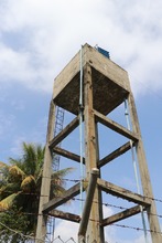 M&aacute;s obras por el progreso de la zona rural