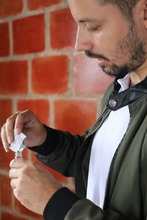 M&aacute;s obras por el progreso de la zona rural