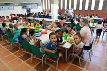 La RIA, herramienta que permite poner a la primera infancia en el centro de las acciones de la Alcald&iacute;a de Cali