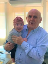 La RIA, herramienta que permite poner a la primera infancia en el centro de las acciones de la Alcald&iacute;a de Cali