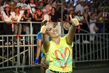 Sals&oacute;dromo: la alegr&iacute;a de mi gente