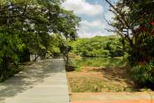 Nuestra riqueza natural tambi&eacute;n hace parte de la Feria de Cali