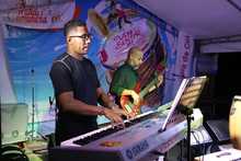 La Feria de Cali lleg&oacute; al campo