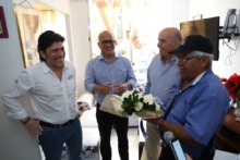 M&aacute;s familias disfrutan de una vivienda digna gracias al Plan Jarill&oacute;n de Cali