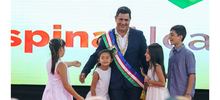 Alcalde de Cali dio a conocer las prioridades que tendrá su gobierno