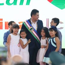 Alcalde de Cali dio a conocer las prioridades que tendrá su gobierno
