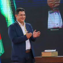 Alcalde de Cali dio a conocer las prioridades que tendrá su gobierno