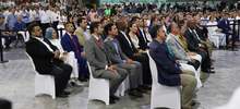 Alcalde de Cali dio a conocer las prioridades que tendrá su gobierno