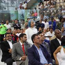 Alcalde de Cali dio a conocer las prioridades que tendrá su gobierno