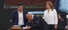 Alcalde de Cali dio a conocer las prioridades que tendrá su gobierno
