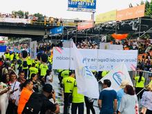 Salsodromo2019-10