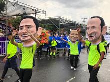 Salsodromo2019-08