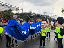 Salsodromo2019-07