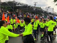 Salsodromo2019-05